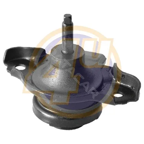 Подушка двигателя (Опора) 4U HN-EM-00156