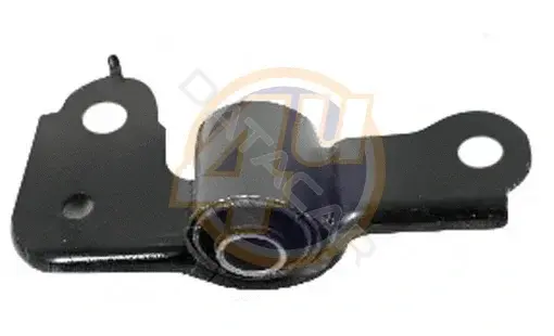 Сайлентблок рычага 4U KI-P-12987