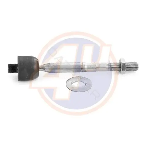 Рулевая тяга 4U LX-E-05689