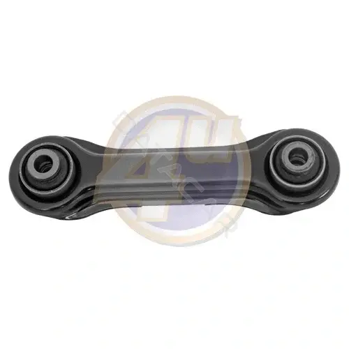 Рычаги 4U MT-K-14833