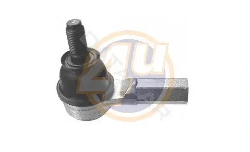 Рулевые наконечники 4U OP-A-15791