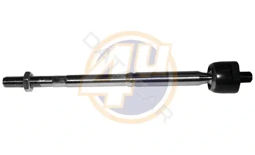Рулевая тяга 4U TY-E-98854