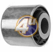 Втулки стабилизатора 4U AL-P-16560