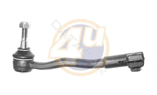 Рулевые наконечники 4U BW-A-33312