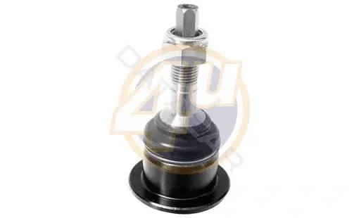 Шаровая опора 4U BW-B-02373