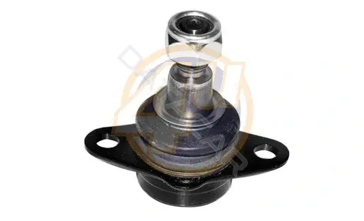 Шаровая опора 4U BW-B-14795