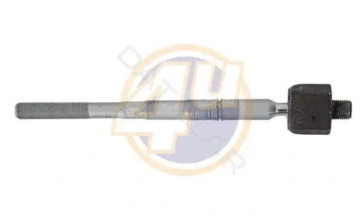 Рулевая тяга 4U BW-E-13565