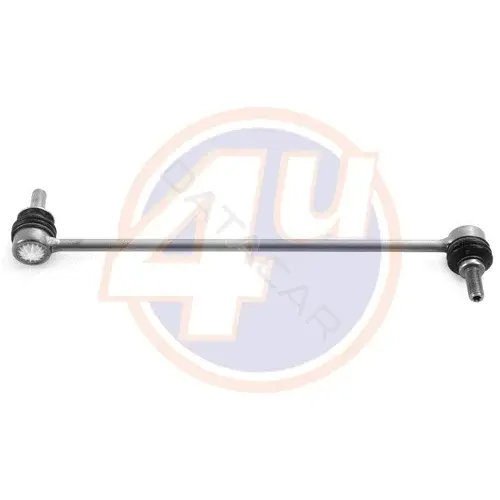 Стойки стабилизатора 4U BW-F-05666