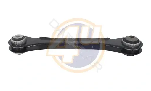 Рычаги 4U BW-K-13616