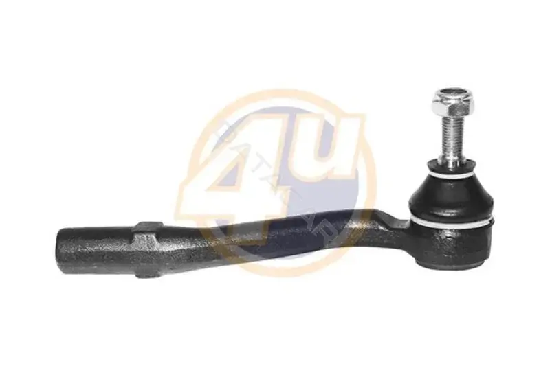 Рулевые наконечники 4U CI-A-37784