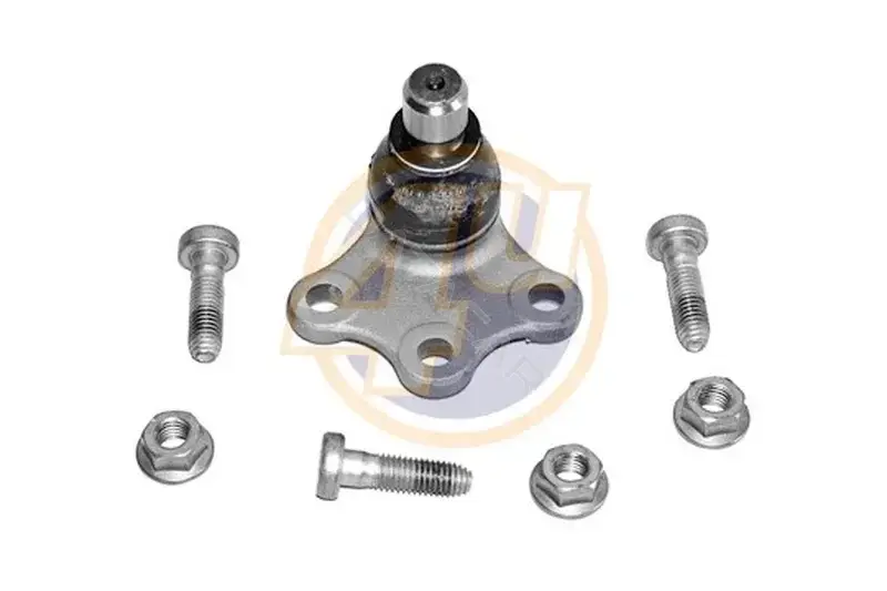 Шаровая опора 4U CI-B-09652