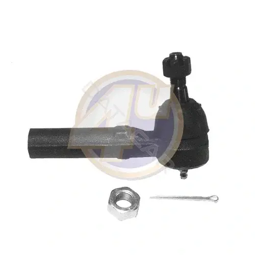 Рулевые наконечники 4U CR-A-25908