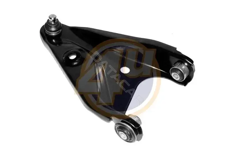 Рычаги 4U DC-G-92957