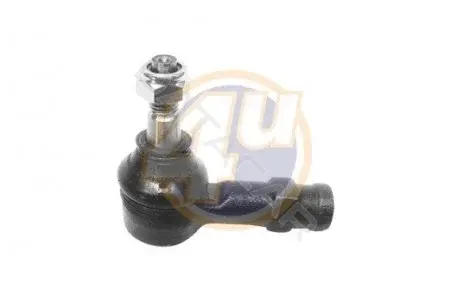 Рулевые наконечники 4U DW-A-87049