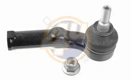 Рулевые наконечники 4U FR-A-10555