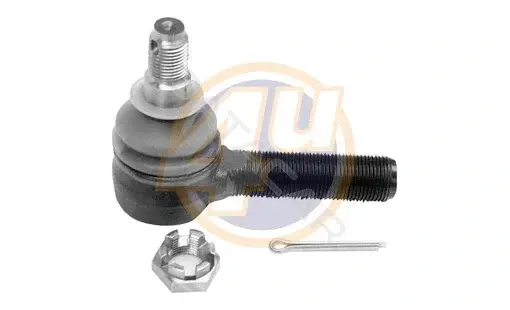 Рулевые наконечники 4U FR-A-13728