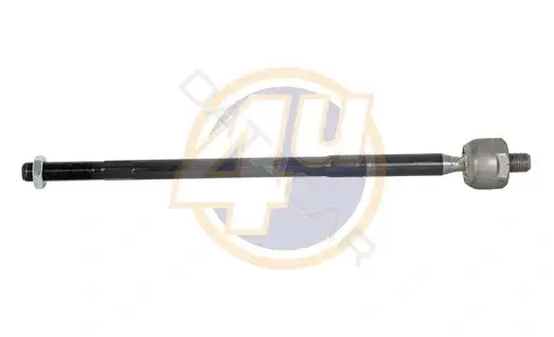 Рулевая тяга 4U FR-E-11824