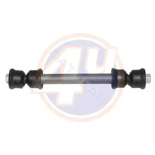 Стойки стабилизатора 4U FR-F-04066