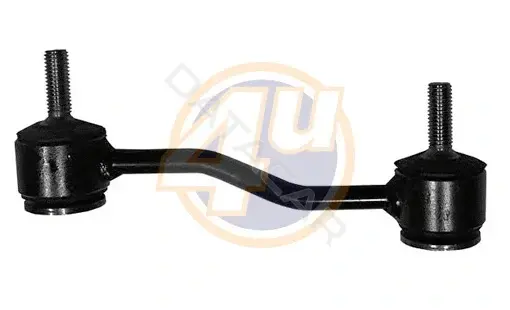 Стойки стабилизатора 4U FR-F-12073