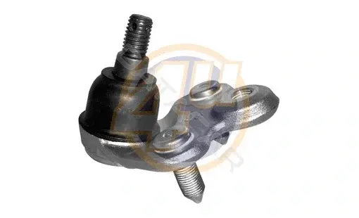 Шаровая опора 4U HN-B-10683