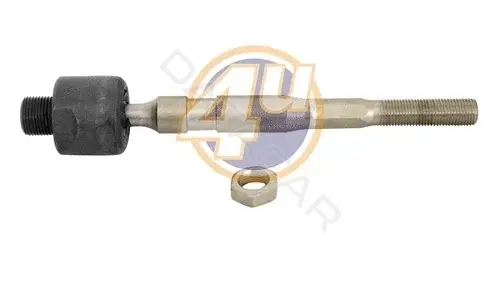 Рулевая тяга 4U HN-E-14931