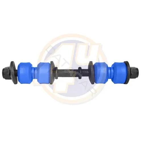 Стойки стабилизатора 4U JP-F-02637