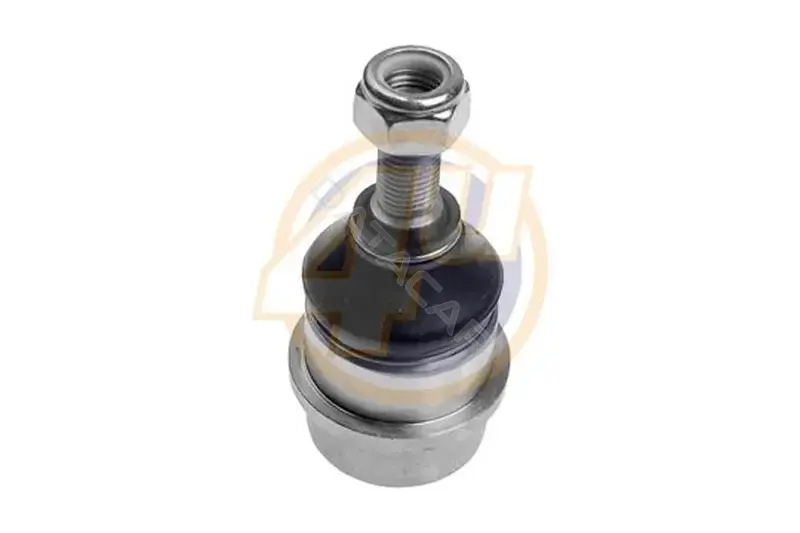 Шаровая опора 4U LR-B-25610