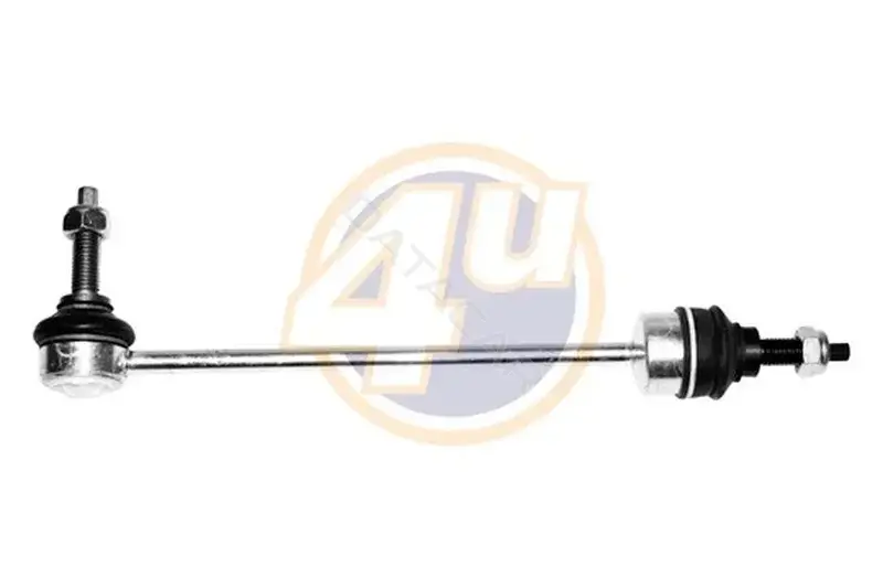 Стойки стабилизатора 4U LR-F-84477
