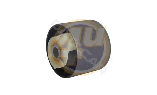 Втулки стабилизатора 4U LR-P-12250
