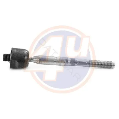 Рулевая тяга 4U LX-E-05698