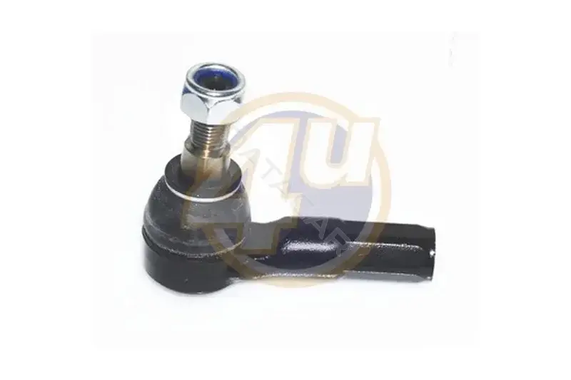 Рулевые наконечники 4U MR-A-03694