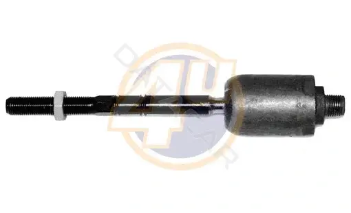 Рулевая тяга 4U MR-E-82904