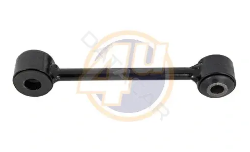 Стойки стабилизатора 4U MR-F-12105
