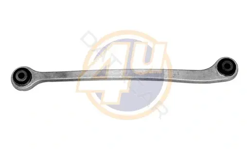 Стойки стабилизатора 4U MR-F-50657