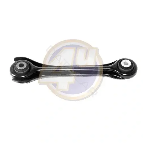 Рычаги 4U MR-K-08449