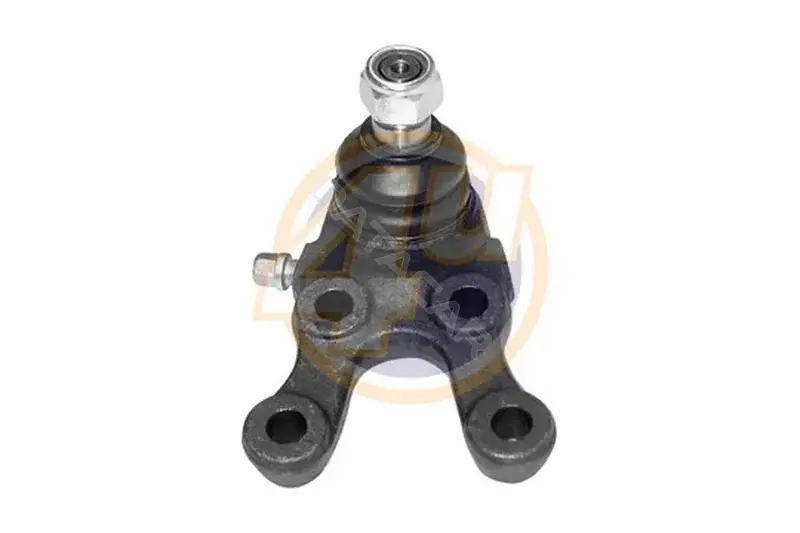 Шаровая опора 4U MT-B-08999