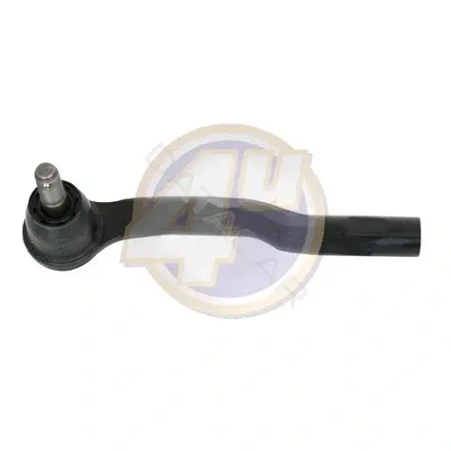 Рулевые наконечники 4U MZ-A-16303