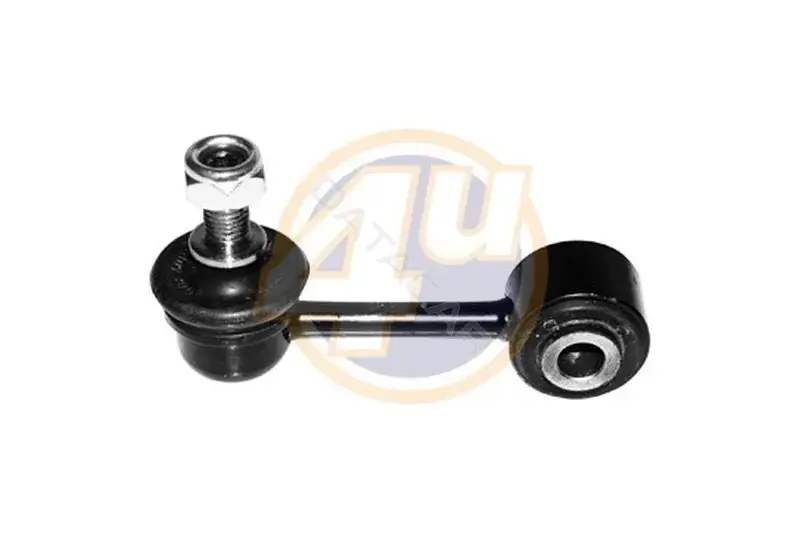 Стойки стабилизатора 4U MZ-F-01784