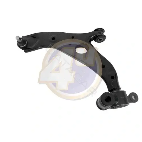Рычаги 4U MZ-G-15069