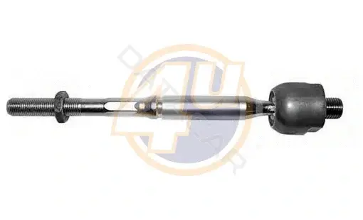 Рулевая тяга 4U NS-E-10209