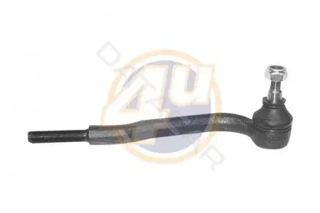 Рулевые наконечники 4U OP-A-88624