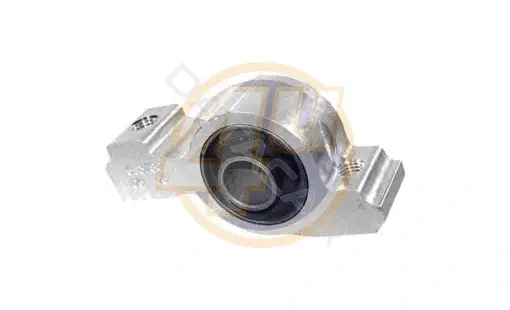 Втулки стабилизатора 4U PU-P-24628