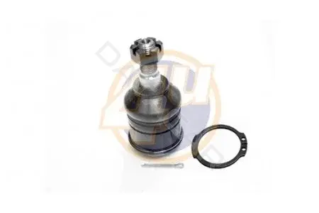 Шаровая опора 4U RV-B-64610