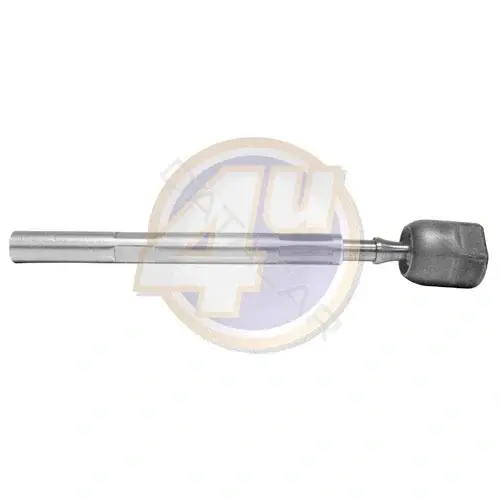 Рулевая тяга 4U SZ-E-49784