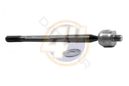 Рулевая тяга 4U TY-E-35223