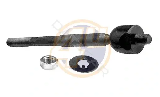 Рулевая тяга 4U TY-E-59525
