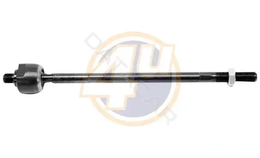 Рулевая тяга 4U VV-E-81929