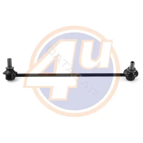 Стойки стабилизатора 4U AC-F-07136