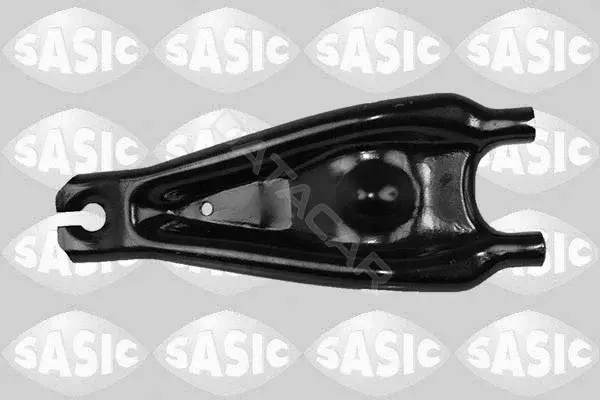Вилка сцепления SASIC 5404002