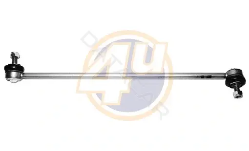 Стойки стабилизатора 4U BW-F-61532